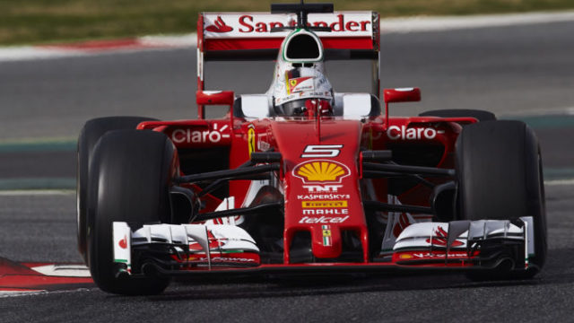 395068_spain_f1_preseason_testing 13e115c47cff4bfa89cc11542d175331 676x451.jpeg