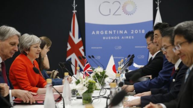 395073_argentina_g20_summit_60592 0edfe81d798b4a228b3100c15e3ec0a0 676x459.jpg