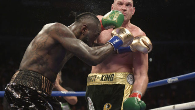 395083_wilder_fury_boxing_11278 d1aed560a2fe467181664f94242b4625 676x480.jpg