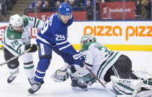 395099_stars_maple_leafs_hockey_93675 4b4fa6fc1c314a469a554872a179a49c e1543745344280 676x431.jpg