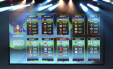 395101_ireland_soccer_euro2020_draw_35510 41b77092a8f84b818b039f2e0b540966 676x417.jpg