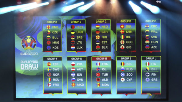 395101_ireland_soccer_euro2020_draw_35510 41b77092a8f84b818b039f2e0b540966 676x417.jpg