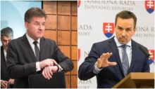 395113_erik tomas miroslav lajcak.jpg