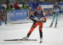 395129_south_korea_biathlon_world_cup_86237 ee8794fc0c3f41c785789db677b648b7 676x483.jpg