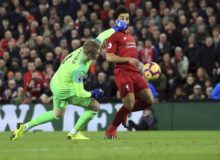 395135_mohamed salah jordan pickford 676x491.jpg