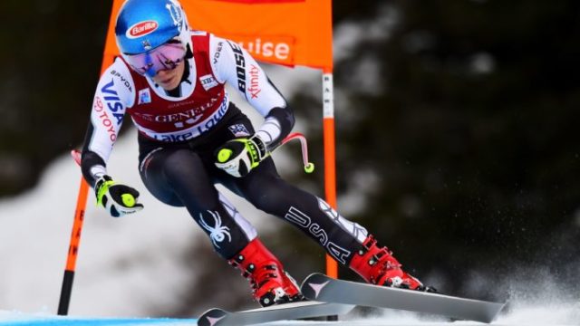 395139_mikaela shiffrinova 676x450.jpg