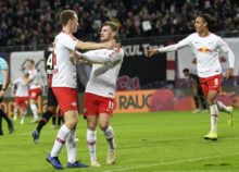 395141_rb leipzig 676x485.jpg