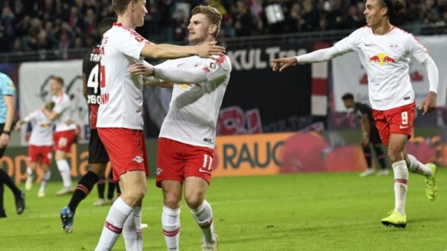 395141_rb leipzig 676x485.jpg