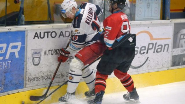 395143_milos kelemen brock higgs 676x451.jpg