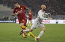 395153_aleksandar kolarov borja valero 676x435.jpg