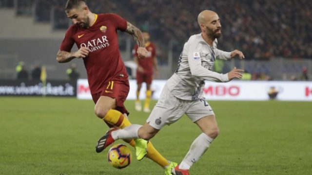 395153_aleksandar kolarov borja valero 676x435.jpg