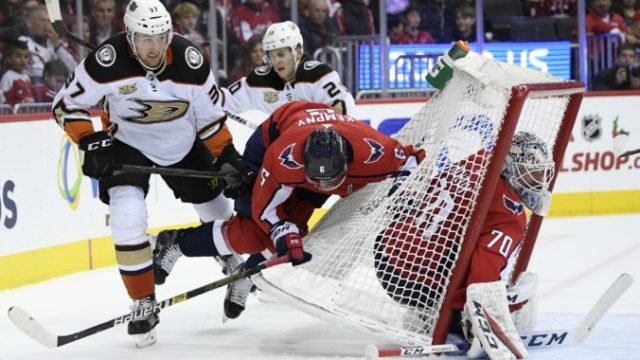 395176_nick ritchie braden holtby pontus aberg michal kempny 676x455.jpg