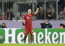 395179_arjen robben 676x486.jpg