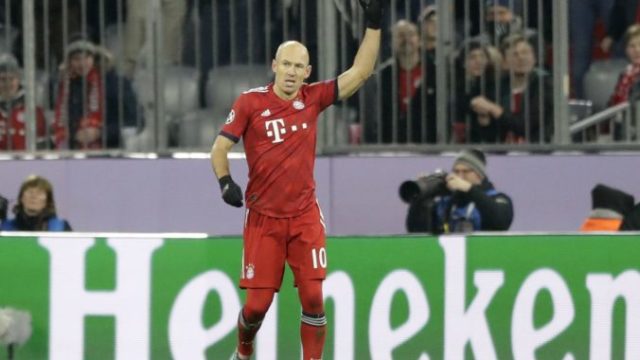 395179_arjen robben 676x486.jpg