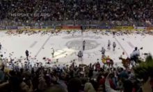 395183_hershey bears plysaky.jpg