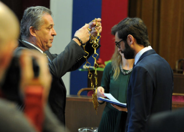 395227_nitra 2 676x488.jpg
