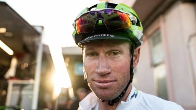 395274_mark renshaw 676x451.jpg