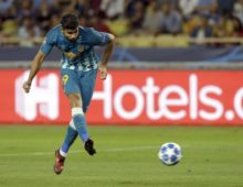 395278_diego costa 676x521.jpg