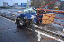 395280_kosice 1 676x451.jpg