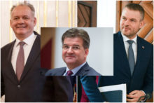 395282_kis_pel_laj 1.jpg