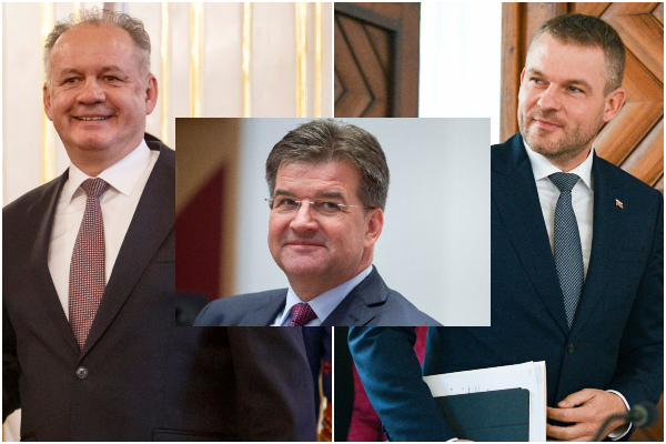 395282_kis_pel_laj 1.jpg