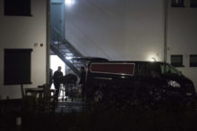 395298_telo 676x451.jpg