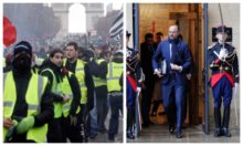 395304_befunky collage 3 676x406.jpg