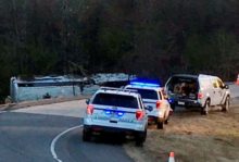 395310_charter_bus_crash_arkansas_72275 3d918cf491834842b680c47560ec6f16 676x457.jpg