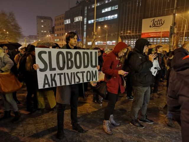 395316_greenpeace 1 676x507.jpg