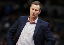 395322_bulls_hoiberg_fired_basketball_41247 04565677573444d3b156d5d484fe6c7a 676x478.jpg