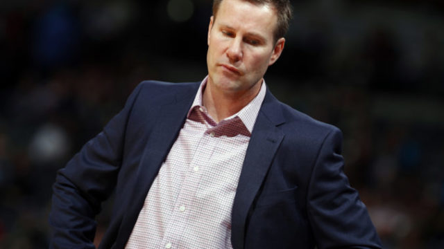 395322_bulls_hoiberg_fired_basketball_41247 04565677573444d3b156d5d484fe6c7a 676x478.jpg