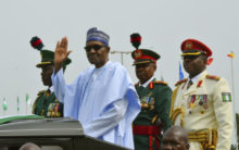 395324_nigeria_president_83919 4edca50855df47f4b0ca277d260f919b 676x423.jpg