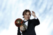 395330_france_golden_ball_24959 e3568c7b03a548caa3b3939e24dcd071 676x451.jpg