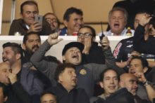 395354_diego maradona 676x451.jpg