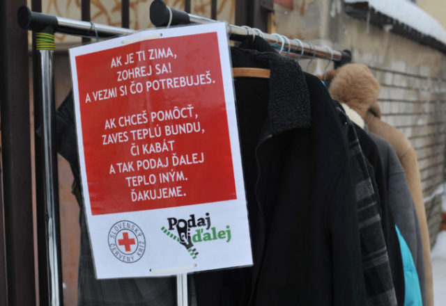 395356_vesiak pomoci 676x465.jpg