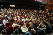 395365_febiofest 2018_foto robert tappert pre mffk febiofest 676x450.jpg