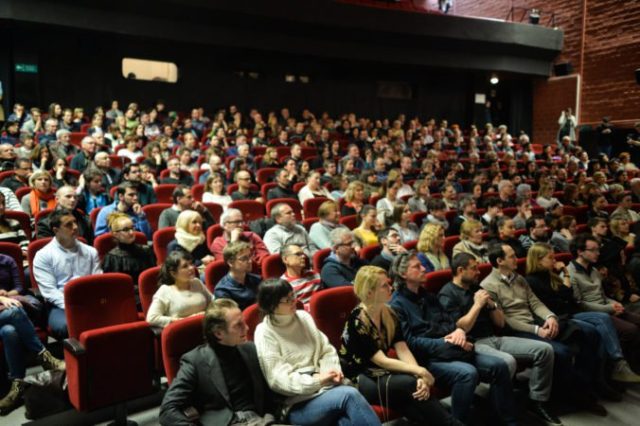 395365_febiofest 2018_foto robert tappert pre mffk febiofest 676x450.jpg