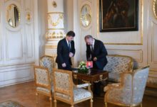 395369_andrej kiska miroslav lajcak 1 676x465.jpg
