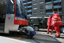 395377_elektricka 676x456.jpg