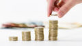 395398_thinkstockphotos 501844656 676x451.jpg