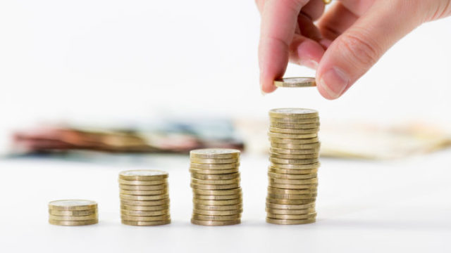 395398_thinkstockphotos 501844656 676x451.jpg