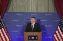 395464_belgium_nato_74795 59bd06973b5f4e0fb7b1a70fc02bc56c 676x442.jpg