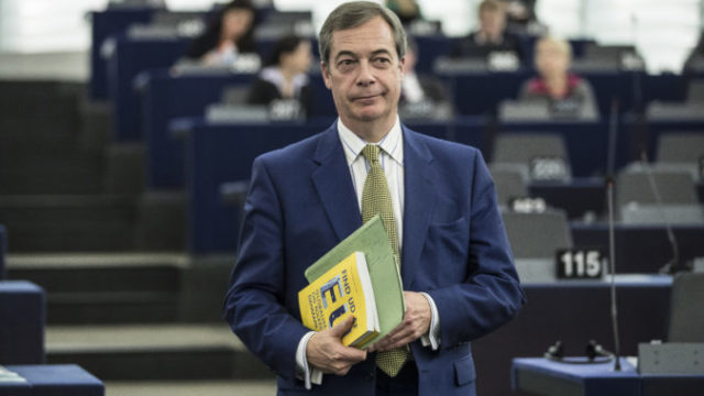 395467_france_britain_ukip_21331 0a3f64a026a440c6812724354d5027c2 676x448.jpg