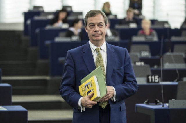 395467_france_britain_ukip_21331 0a3f64a026a440c6812724354d5027c2 676x448.jpg