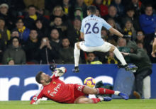 395471_britain_soccer_premier_league_05731 449c822c31cc40e884f713dc7b20189c 676x472.jpg