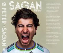 395480_sagan dcvr1 676x569.jpg