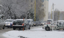 395487_presov 676x403.jpg