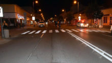 395496_lucenec 676x380.jpg