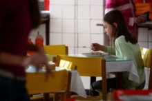 395502_dv 2 676x451.jpg