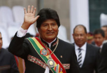 395519_evo morales 676x465.jpg